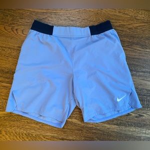 Nike Dry Fit Shorts